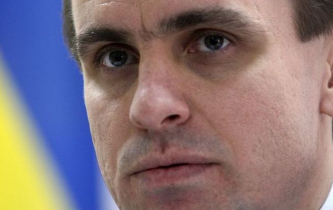 ЕС в ближайшее время может предоставить Украине 110 млн евро на реформы