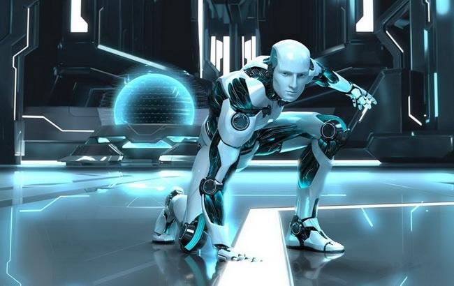 ESET опровергает обвинения в содействии сепаратистам на Донбассе