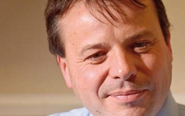 Найбільший спонсор Brexit зустрічався з послом Росії 11 разів, - The Guardian