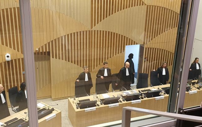 JIT изучила представленные Россией доказательства по делу MH17, - прокурор