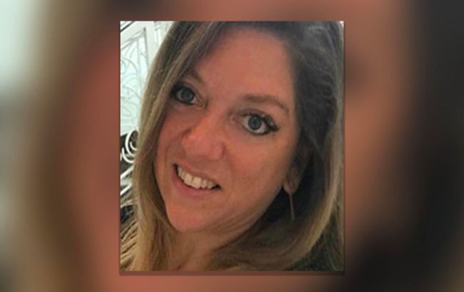 Найдена последняя жертва обрушения дома во Флориде. Число погибших возросло до 98