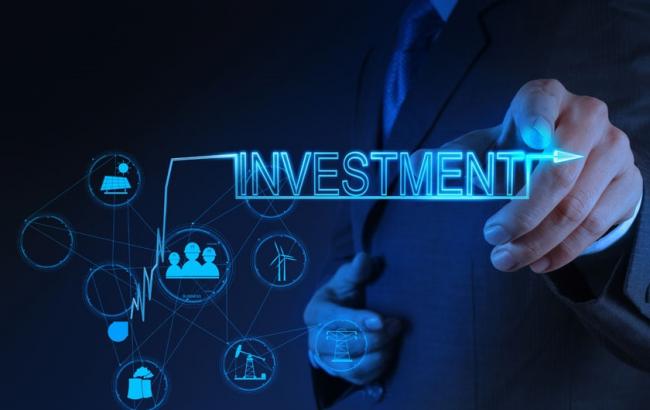 Интерес немецких инвесторов к Украине растет, - глава ТПП Германии