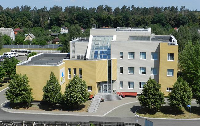 Комитет ВР попросит расширить перечень госпредприятий, не подлежащих приватизации