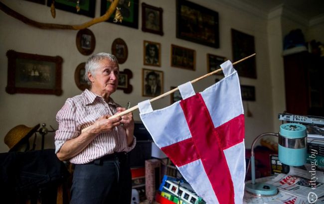 В Беларуси задержали известную активистку и отправили в психдиспансер