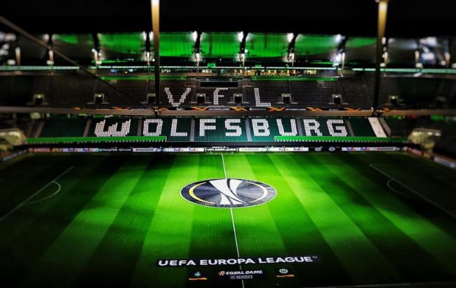 Соперник "Шахтера" в Лиге Европы возобновил тренировки