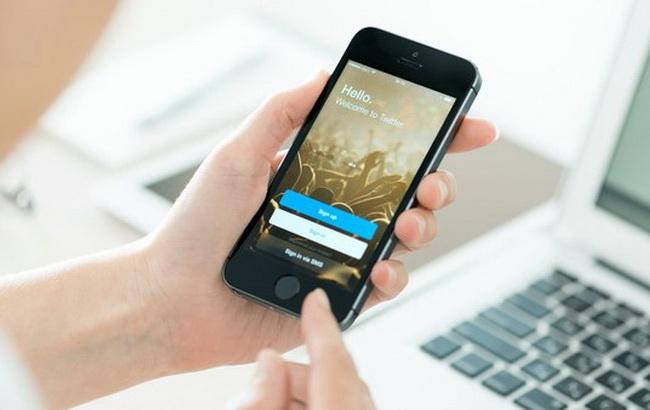 Google, Facebook и Microsoft приняли правила ЕС против разжигания ненависти