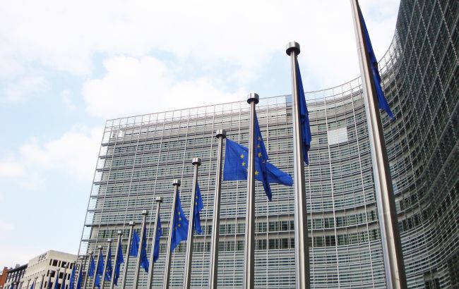 ЕС и США поддержат реформы в Украине