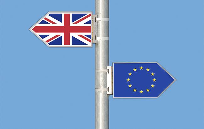 Британські підприємства стурбовані, що не зможуть знайти персонал після Brexit, - CBI