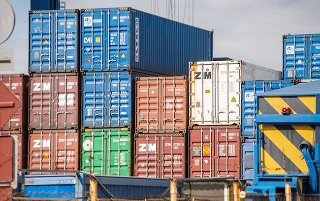 Ценовая конъюнктура для украинских экспортеров ухудшилась