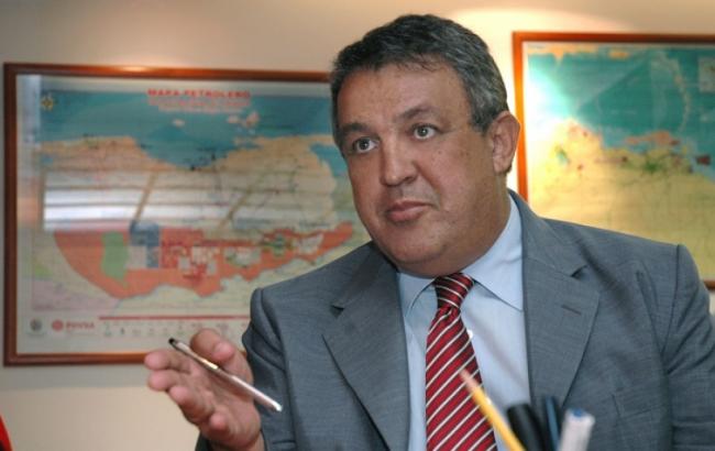 Министр нефти Венесуэллы едет договариваться со странами-экспортерами