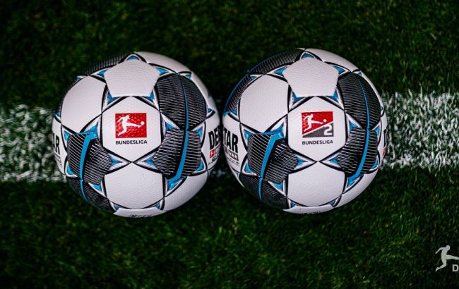 Бундеслига разработала план по возобновлении сезона
