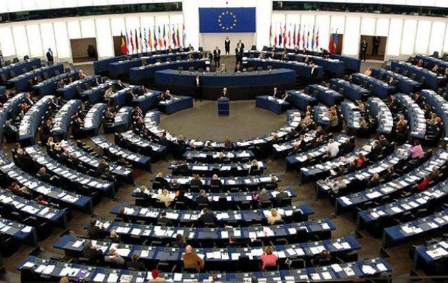 Рада ЄС посилила контроль на кордонах Шенгенської зони