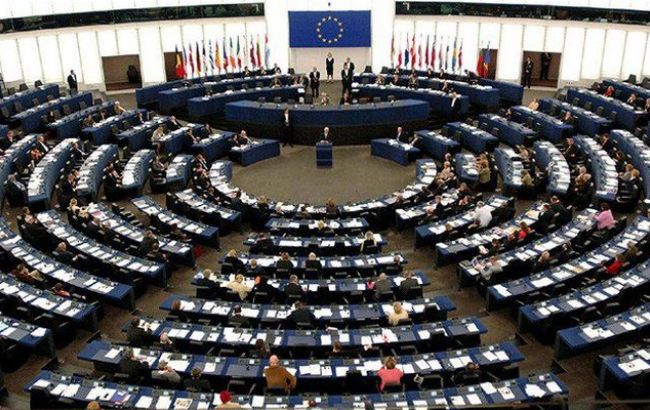 ЕС поддержал запуск процедуры санкций против Испании и Португалии