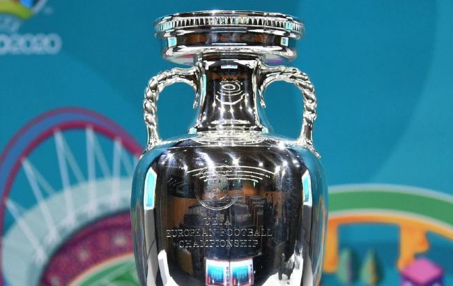 Хто виграє Євро 2020: топ головних претендентів на чемпіонство