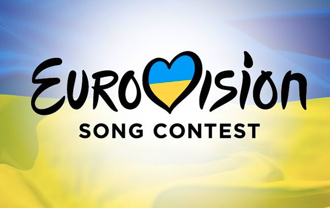 Євробачення 2019: несподівана зміна позиції України у рейтингу букмекерів