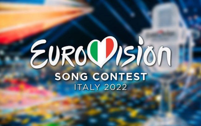 Стали известны все участники Евровидения 2022: две страны вернулись