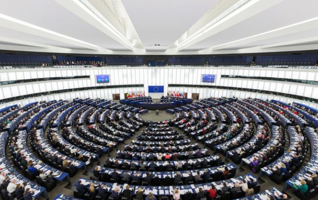 Європарламент схвалив резолюцію про протидію російським ЗМІ