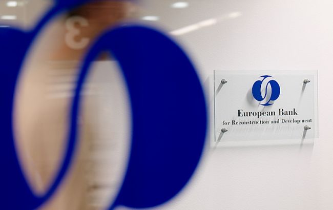 Втеча бізнесу та людей з Росії призвела до зростання економіки Центральної Азії, - ЄБРР