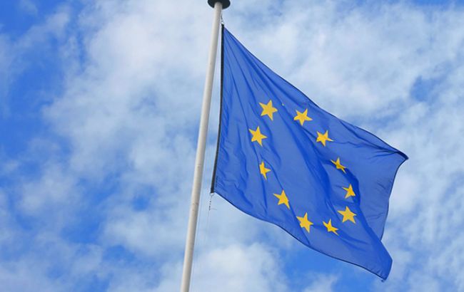 ЕС исключил колумбийскую FARC из списка террористических организаций