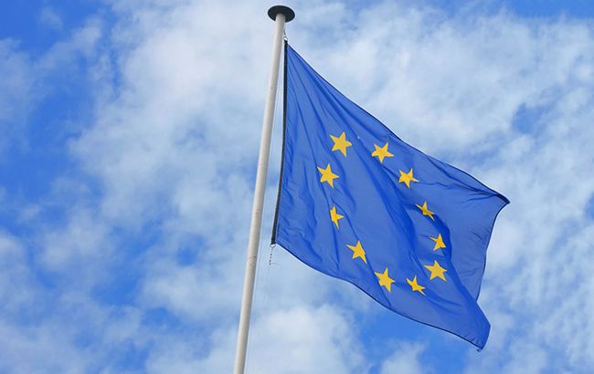 Евросоюз осудил применение силы властями Венесуэлы против демонстрантов