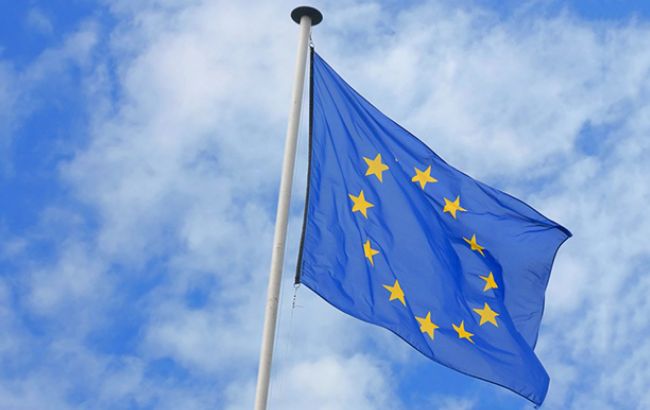 Германия предложила привязать дотации ЕС к соблюдению принципов правового государства