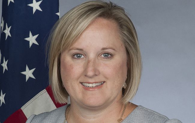 Сенат США утвердил первого за 12 лет посла в Беларуси