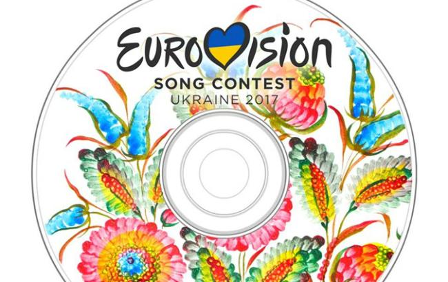 Місто-господар Євробачення-2017 визначать за "кілька днів або тижнів", - НТКУ