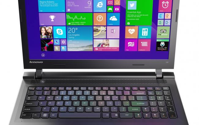 Вигідні пропозиції від інтернет-магазину техніки &laquo;Алло&raquo;