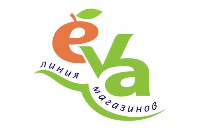 Экономим время и деньги: шопинг в интернет-магазине EVA