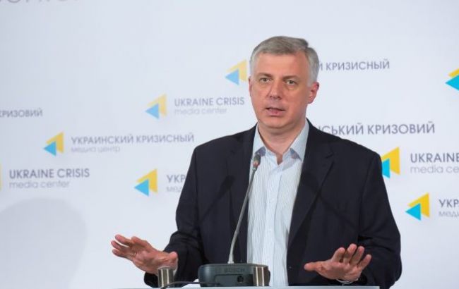 Экс-глава МОН возглавил Нацагенство по качеству высшего образования