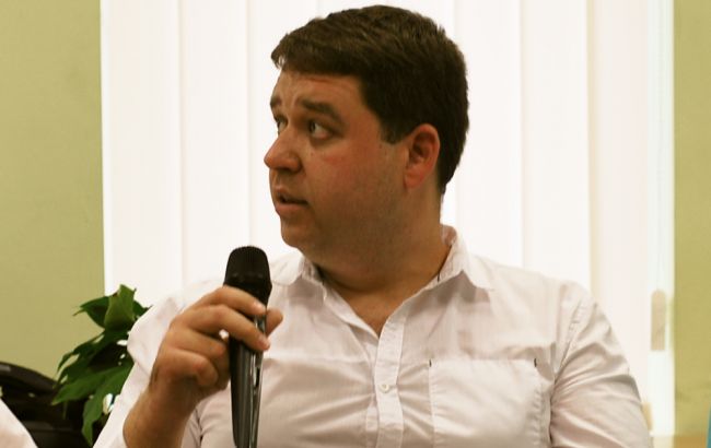 Эксперт рассказал, как увеличить экспорт шлаков в Европу