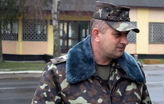 На складах боеприпасов ВСУ ввели систему противодействия беспилотникам