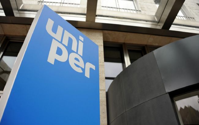 Крупнейший импортер российского газа в Германии отказался от оплаты в рублях