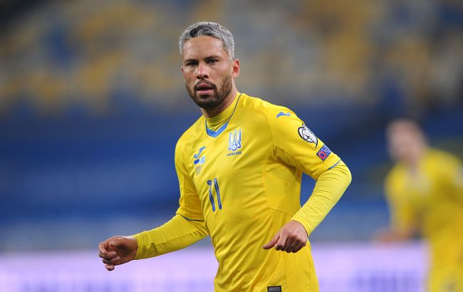 Экс-лидеры "Шахтера", очевидцы величия МЮ и чемпион мира: кого в Европе можно взять бесплатно