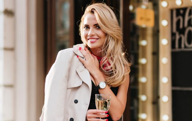 Конец черной полосы: у каких знаков Зодиака жизнь наладится уже в апреле