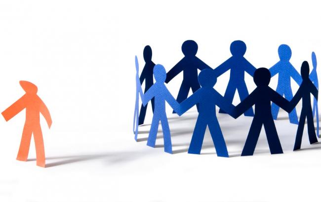 Правозащитники огласили имена главных дискриминаторов страны