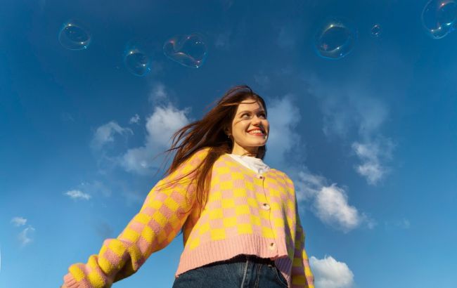 Карти Таро назвали знаки Зодіаку, які цього вівторка отримають шанс змінити життя