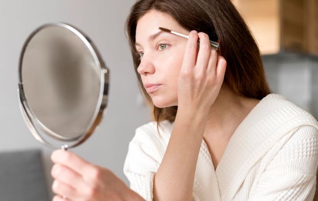Названо 7 ошибок, которые способствуют быстрому старению кожи