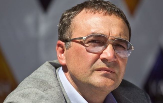 В КГГА выступают за оптимизацию "Киевавтодора"