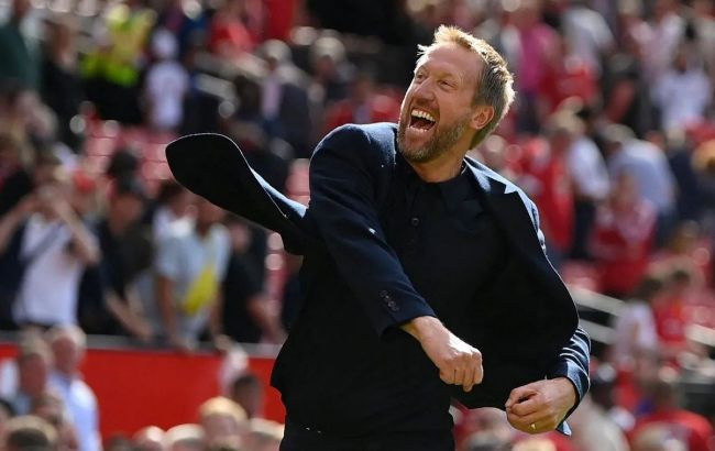 "Челси" назначил нового наставника команды