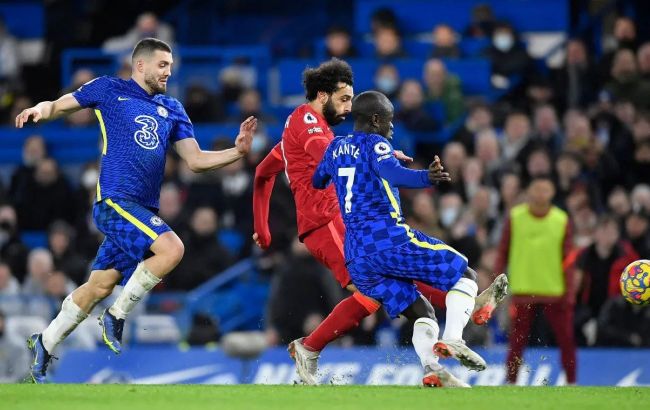АПЛ роз'яснила долю ще одного туру чемпіонату: топ-матч перенесли через похорон Єлизавети ІІ