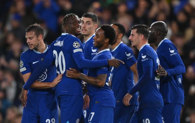 "Челси" собрал целый состав в лазарете: кто в списке жертв эпидемии травм