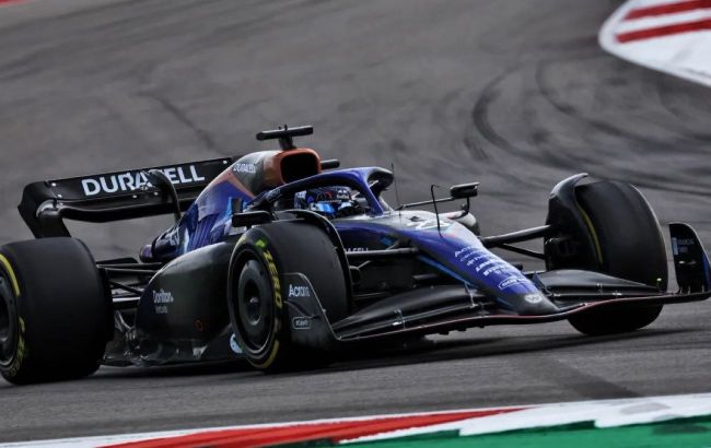 "Порше" підшукав нового партнера у Формулі-1 після зриву контракту з "Ред Буллом"