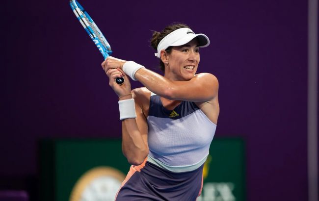 Екс-перша ракетка світу несподівано призупинила виступи: вона вилетить із топ-100