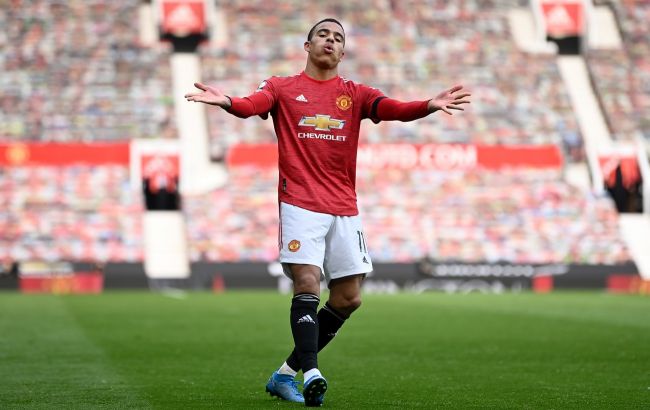 Ед Вудворд покине "Манчестер Юнайтед" наприкінці року