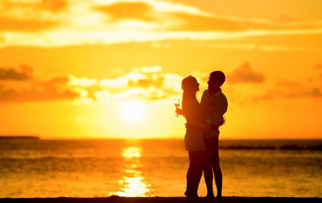 Август станет началом новой жизни: какие знаки Зодиака ждут кардинальные изменения