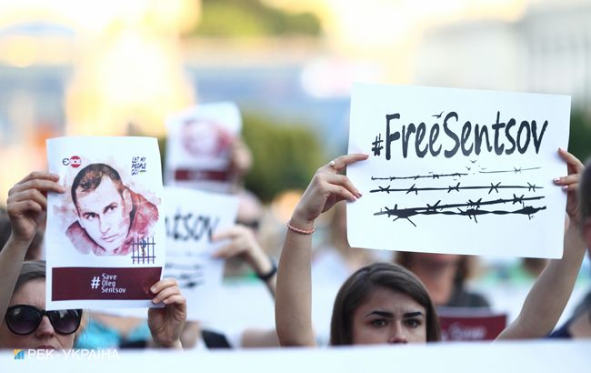 У Зеленского опровергли информацию о завершении обмена пленными