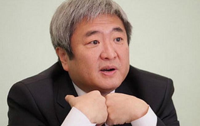 Мер Запоріжжя Сін вибачився за нецензурну лексику під час сесії міськради