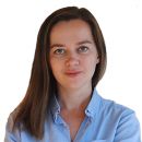 Світлана Литвин