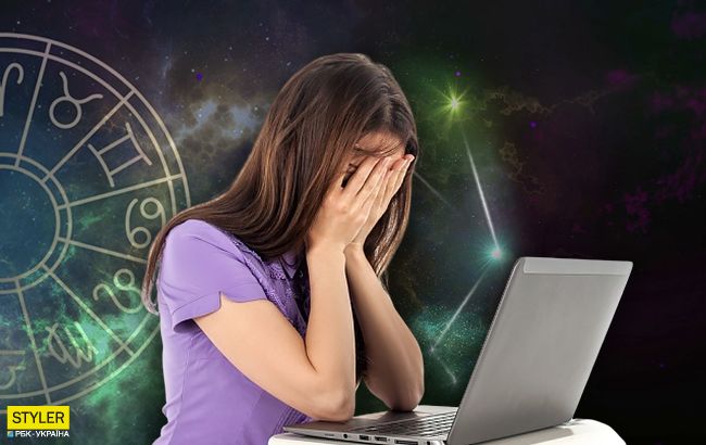 Будьте осторожны: этим знакам Зодиака грозит опасность в феврале
